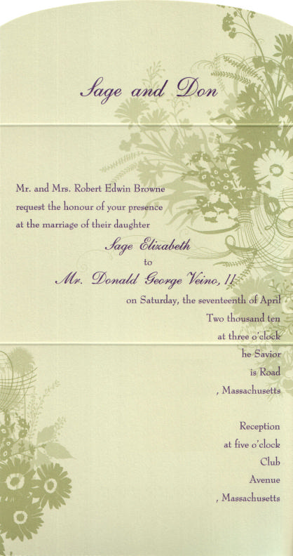 Invitation image