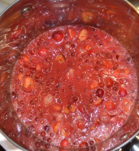 first-boil