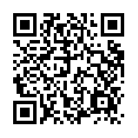 QR Codes as a Password/Key Storage Mechanism